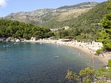 Montenegro - 2005